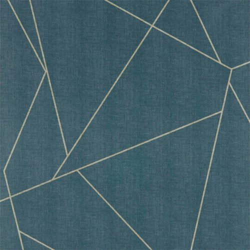 Parapet  112078